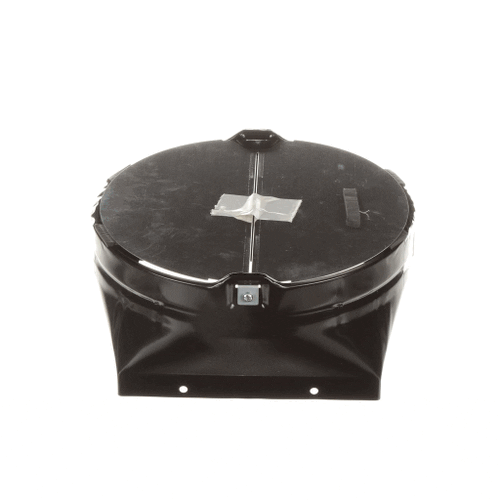 Whirlpool Dampr-Hood - W10293975
