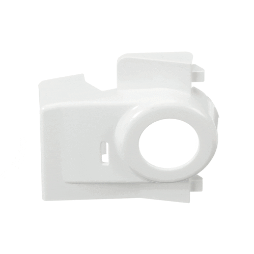 Whirlpool Cover - W10294414