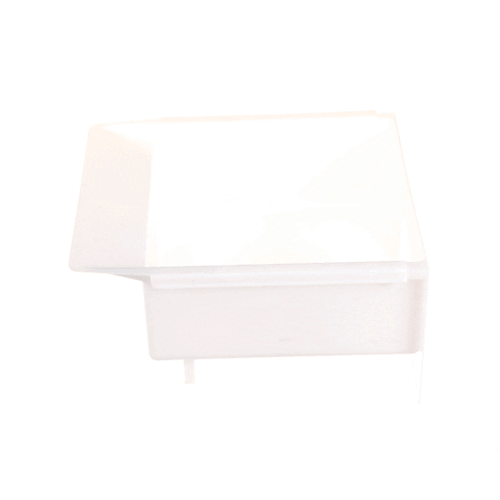 Whirlpool Container - W10294543