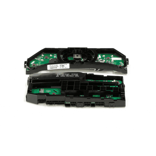 Whirlpool Control Board - W10294712