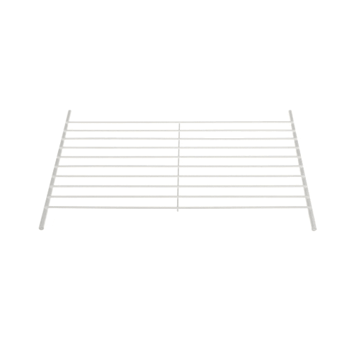 Whirlpool Shelf-Wire - W10318945