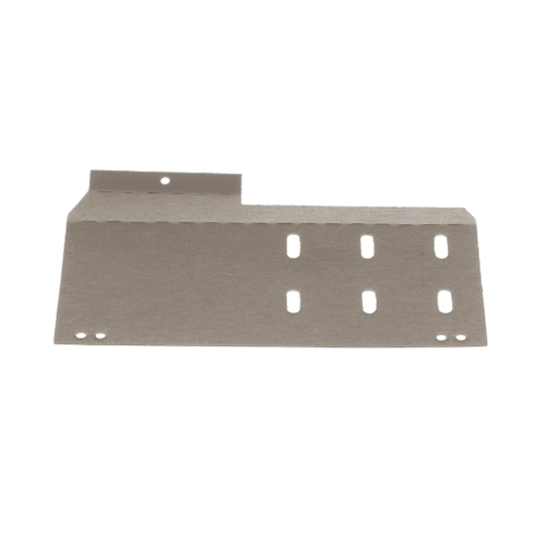 Whirlpool Shield-Ht - W10332449