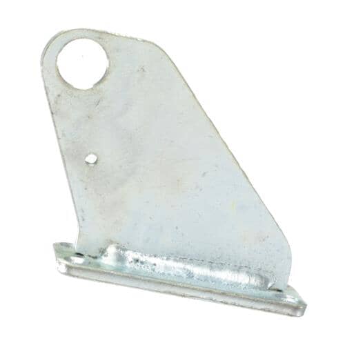Whirlpool Door Hinge - W10337505