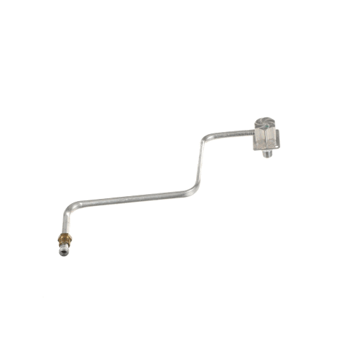 Whirlpool Tubing-Gas - W10350562
