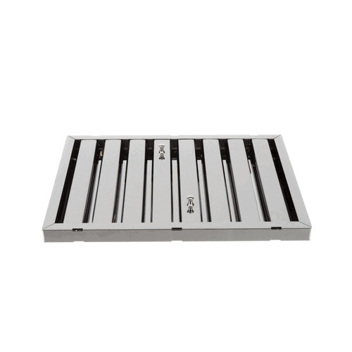 Whirlpool Filter - W10351892
