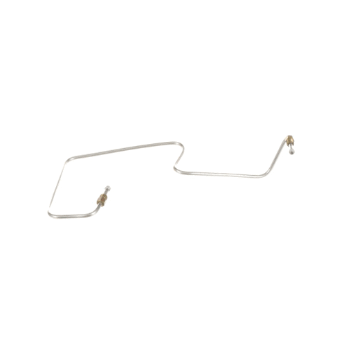 Whirlpool Tubing-Gas - W10353154