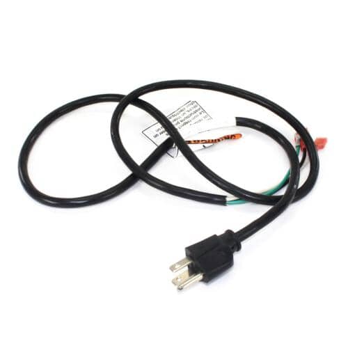 Whirlpool Power Cord - W10392007