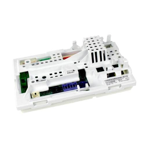 Whirlpool Control Board - W10393838
