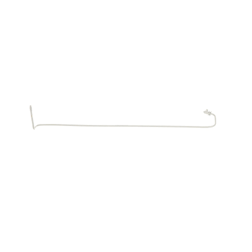 Whirlpool Water Tube - W10394073