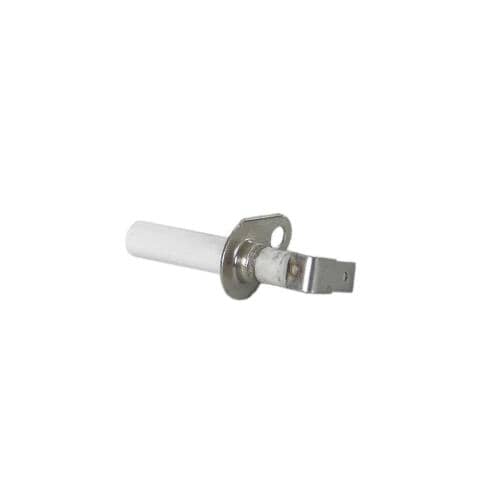 Whirlpool Igntr-Surf - W10407677