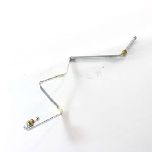 Whirlpool Tubing-Gas - W10420040