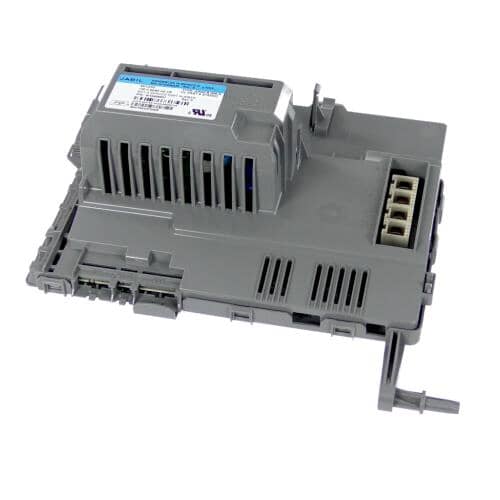 Whirlpool Control Board - W10435468