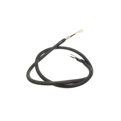 Whirlpool Panel - W10458183