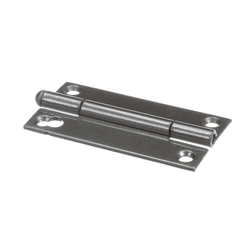 Whirlpool Hinge - W10463337