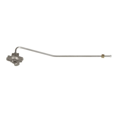Whirlpool Holder-Orf - W10473929