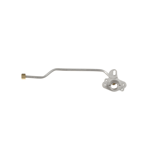 Whirlpool Holder-Orf - W10474170