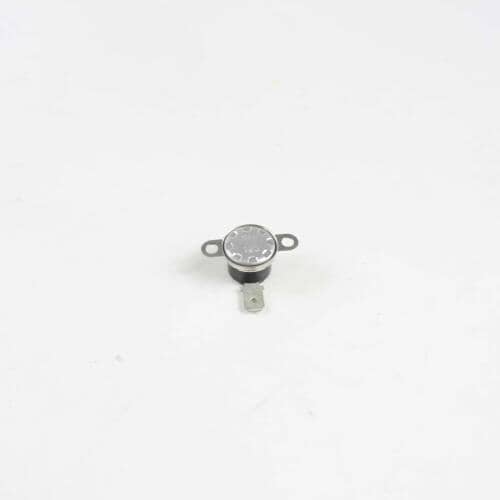 Whirlpool Thrmst-Fix - W10479657