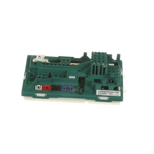Whirlpool Dryer Electronic Control Board - W10480085