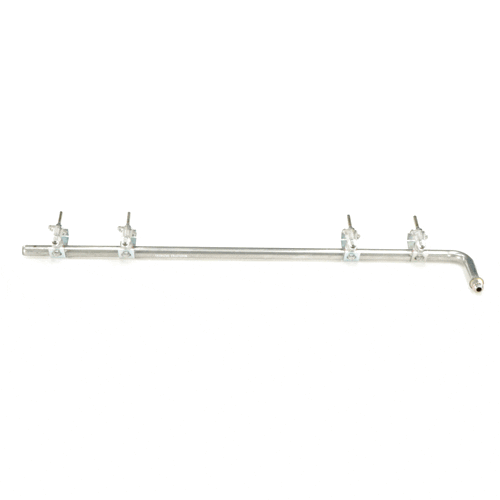 Whirlpool Pipe-Mnfld - W10512763