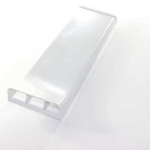 Whirlpool Duct-Air - W10515038