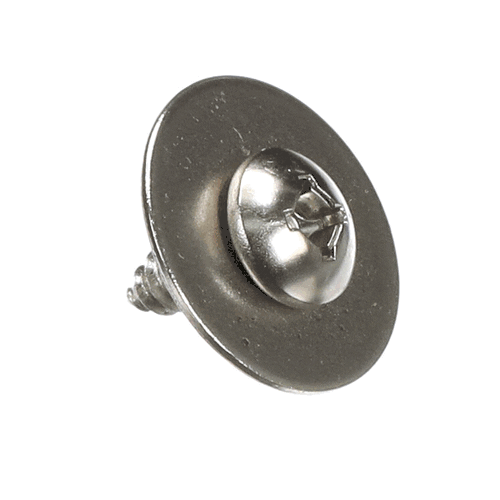 Whirlpool Screw - W10516115