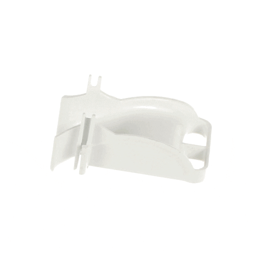 Whirlpool Clamp-Tube - W10528513