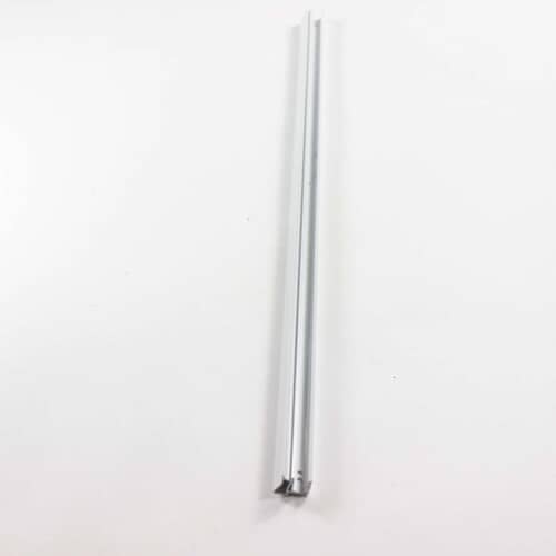 Whirlpool Trim - W10528936