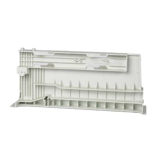 Whirlpool Track - W10530307