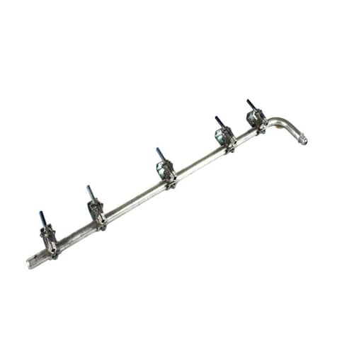 Whirlpool Pipe-Mnfld - W10538763