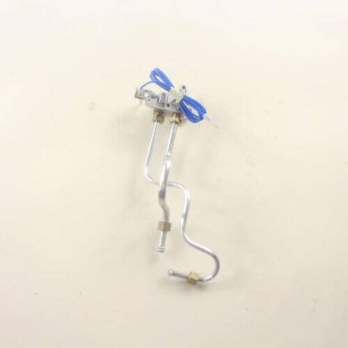 Whirlpool Holder-Orf - W10552122