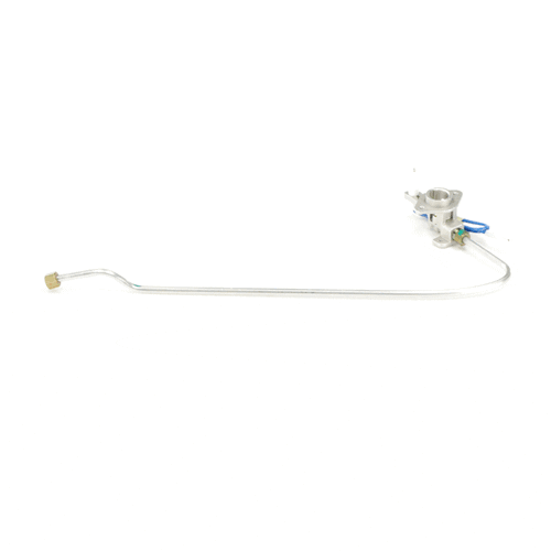 Whirlpool Holder-Orf - W10552125