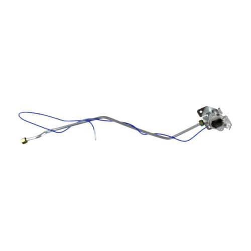 Whirlpool Holder-Orf - W10552127