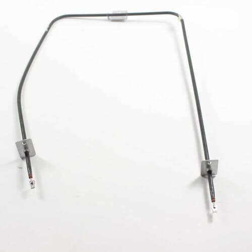 Whirlpool Elmnt-Brol - W10552502