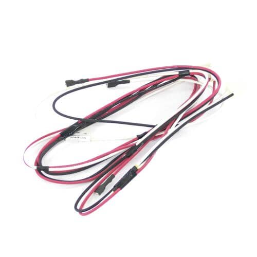 Whirlpool Wire-Harness - W10556705