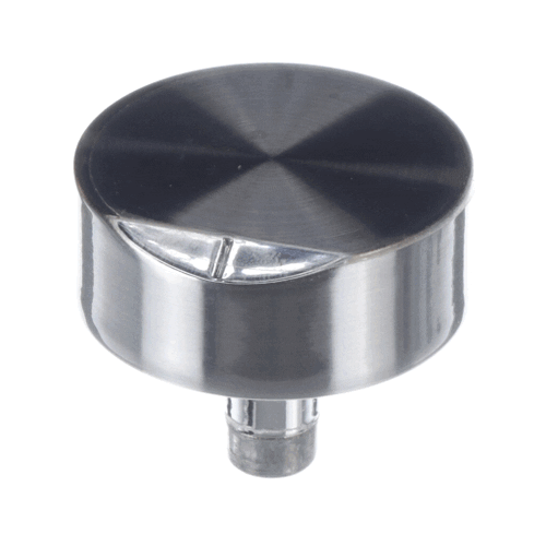 Whirlpool Knob - W10559479