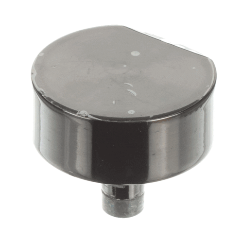 Whirlpool Knob - W10559480