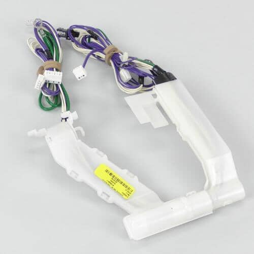 Whirlpool Wire-Harness - W10566917