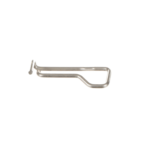 Whirlpool Hook - W10567501