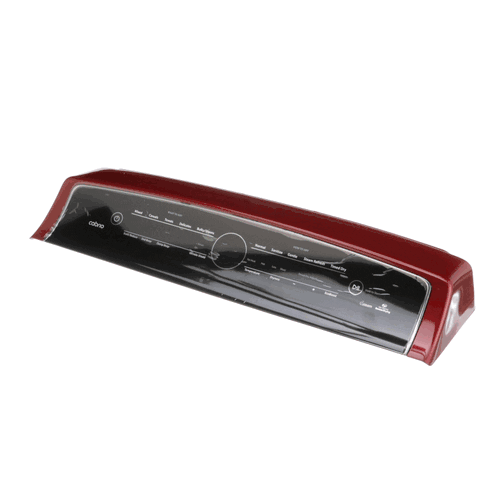 Whirlpool Console - W10573719