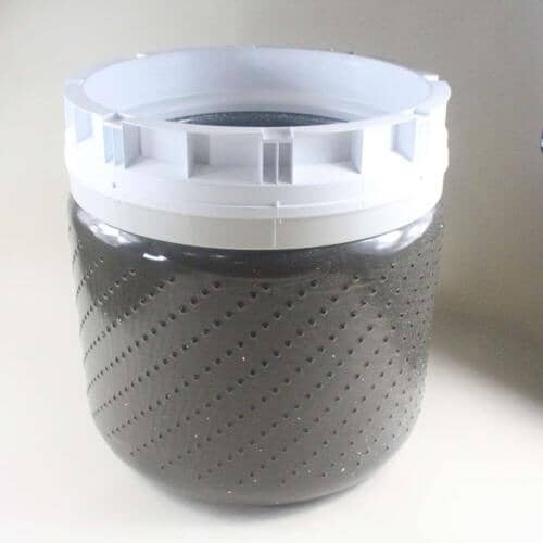 Whirlpool Basket - W10584118