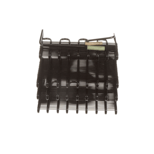 Whirlpool Condenser - W10591457