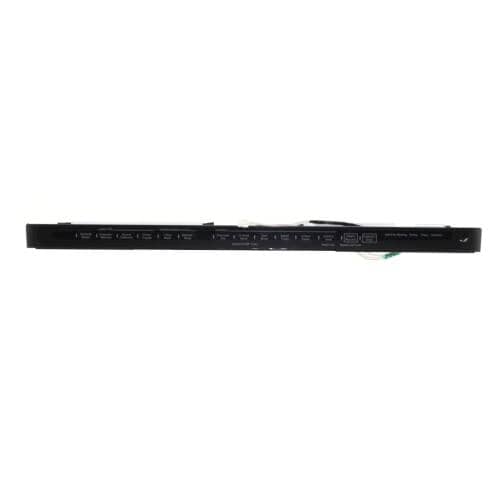 Whirlpool Control Panel - W10610927