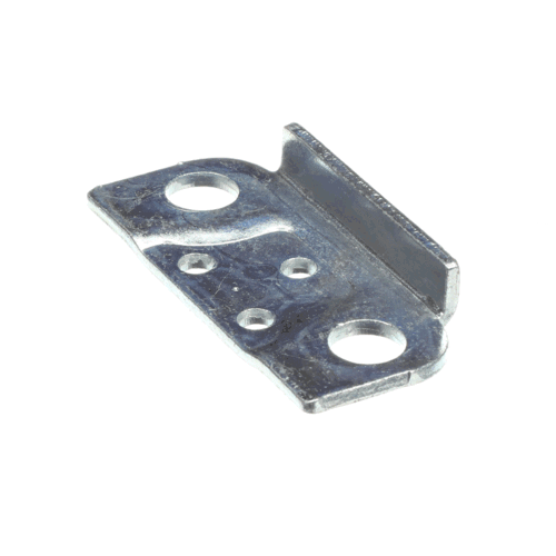 Whirlpool Stop-Door - W10628869