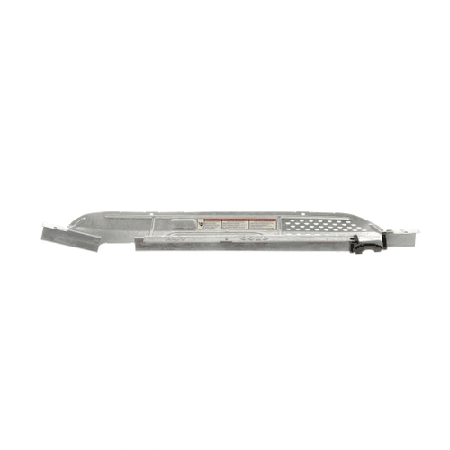 Whirlpool Panel-Rear - W10641337