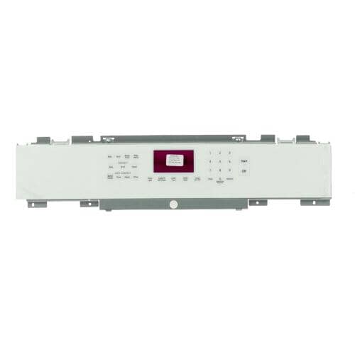 Whirlpool Swtch-Memb - W10645815