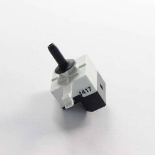 Whirlpool Switch - W10648614