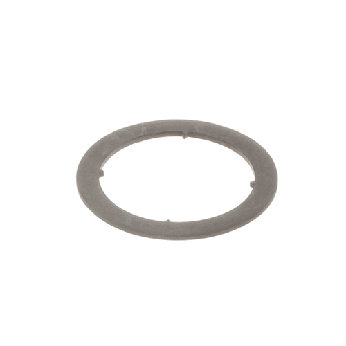 Whirlpool Gasket - W10653310