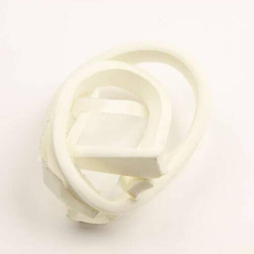 Whirlpool Gasket - W10668165