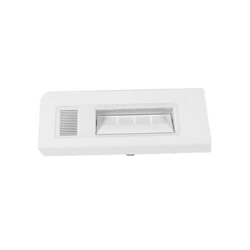 Whirlpool Heater - W10682576
