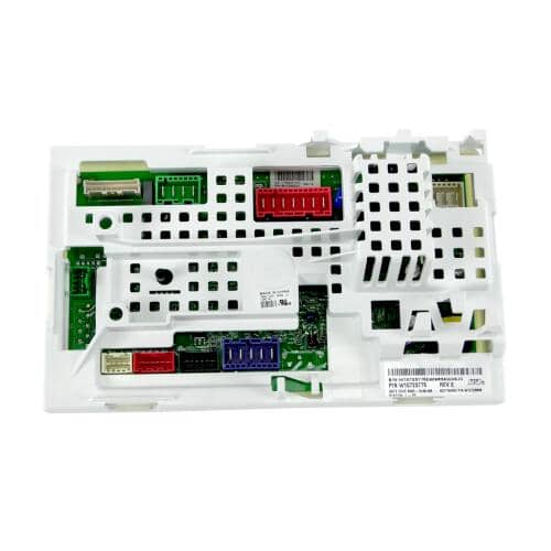 Whirlpool Control Board - W10723775